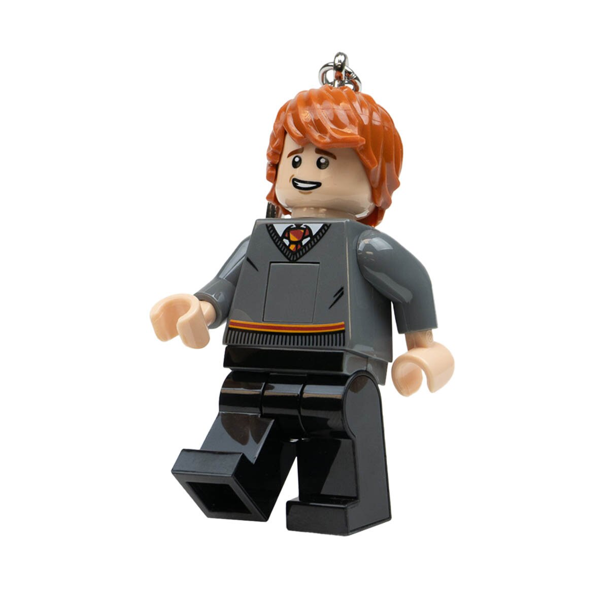 Lego Harry Potter Keychain Light - Assorted